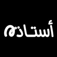Ostaz AI Logo